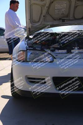 media/Jul-05-2025-Slip Angle (Sat) [[38c1ba8e88]]/Around the Pits/